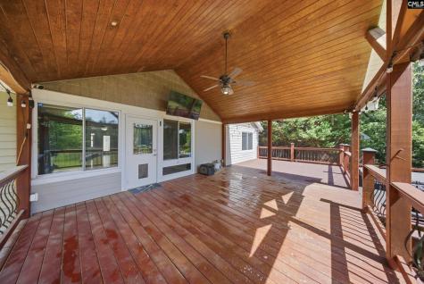 70 Bedford Way Prosperity SC 29127