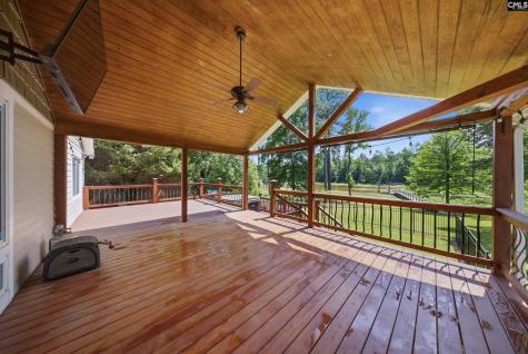 70 Bedford Way Prosperity SC 29127