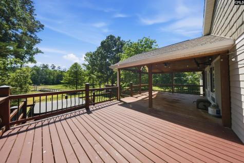 70 Bedford Way Prosperity SC 29127