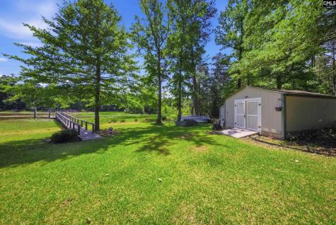 70 Bedford Way Prosperity SC 29127