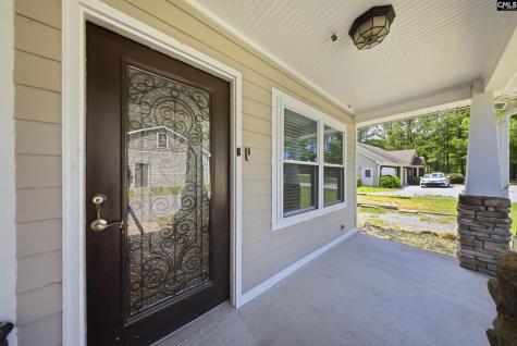 70 Bedford Way Prosperity SC 29127