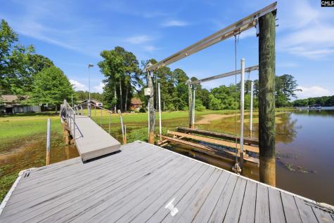 70 Bedford Way Prosperity SC 29127