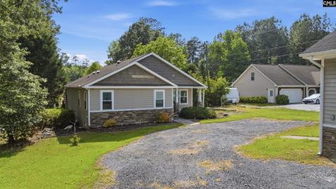 70 Bedford Way Prosperity SC 29127