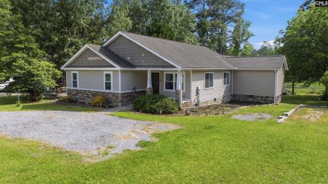 70 Bedford Way Prosperity SC 29127