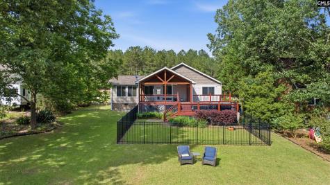 70 Bedford Way Prosperity SC 29127