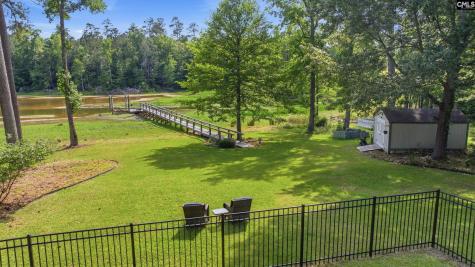 70 Bedford Way Prosperity SC 29127
