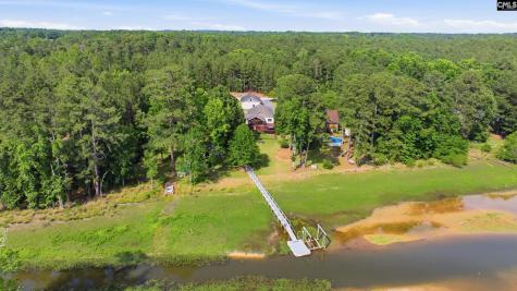 70 Bedford Way Prosperity SC 29127
