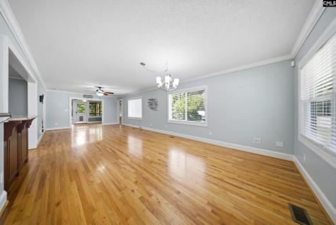 70 Bedford Way Prosperity SC 29127