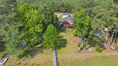 70 Bedford Way Prosperity SC 29127