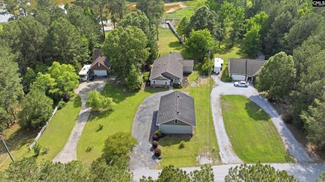 70 Bedford Way Prosperity SC 29127