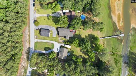 70 Bedford Way Prosperity SC 29127