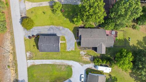 70 Bedford Way Prosperity SC 29127