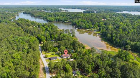 70 Bedford Way Prosperity SC 29127