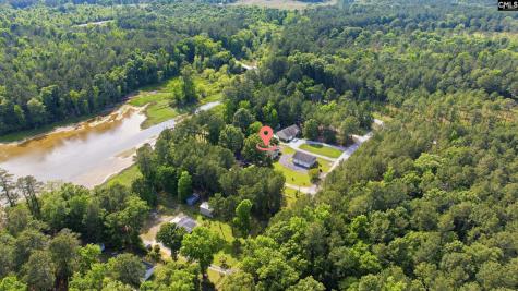 70 Bedford Way Prosperity SC 29127