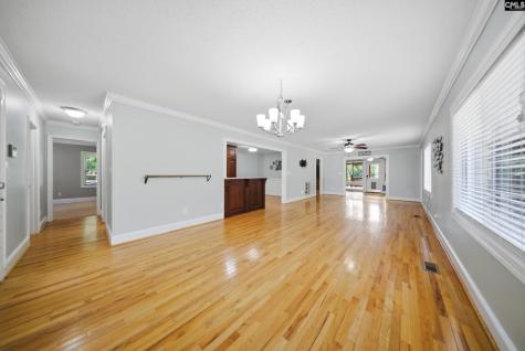 70 Bedford Way Prosperity SC 29127