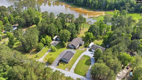 70 Bedford Way Prosperity SC 29127