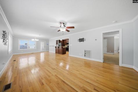 70 Bedford Way Prosperity SC 29127