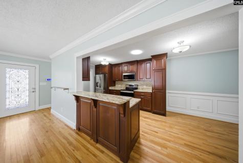 70 Bedford Way Prosperity SC 29127