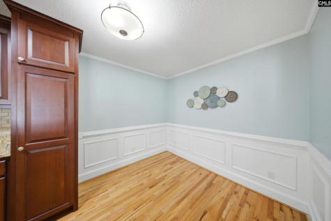 70 Bedford Way Prosperity SC 29127