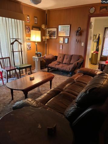 1009 Gardendale Drive Columbia SC 29210