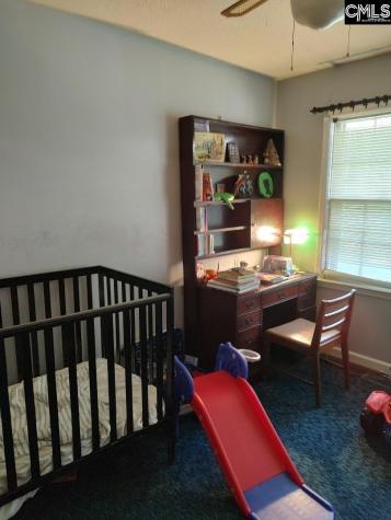1009 Gardendale Drive Columbia SC 29210