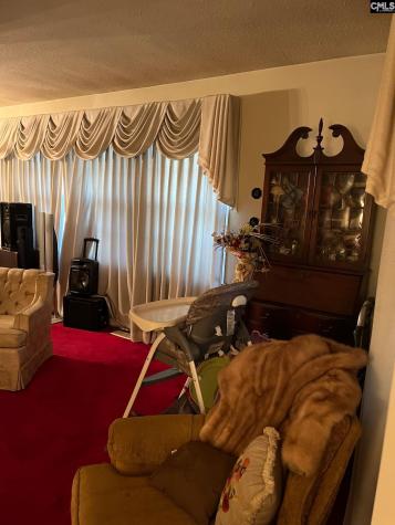 1009 Gardendale Drive Columbia SC 29210