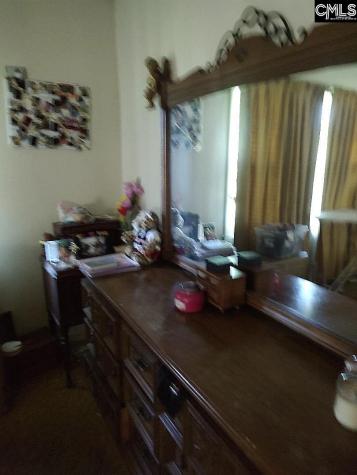 1009 Gardendale Drive Columbia SC 29210