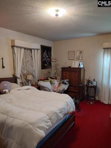 1009 Gardendale Drive Columbia SC 29210