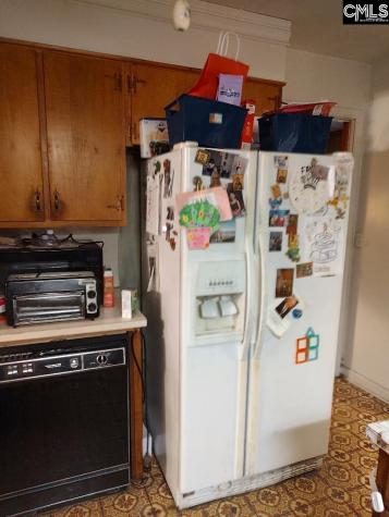 1009 Gardendale Drive Columbia SC 29210