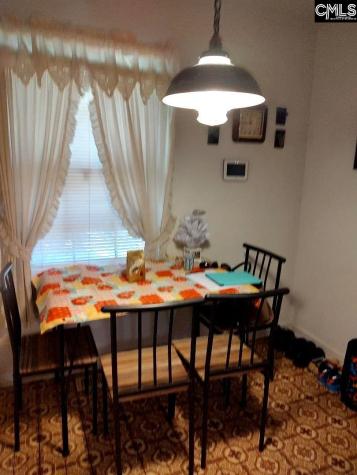 1009 Gardendale Drive Columbia SC 29210