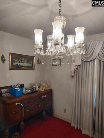 1009 Gardendale Drive Columbia SC 29210