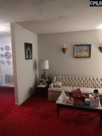 1009 Gardendale Drive Columbia SC 29210