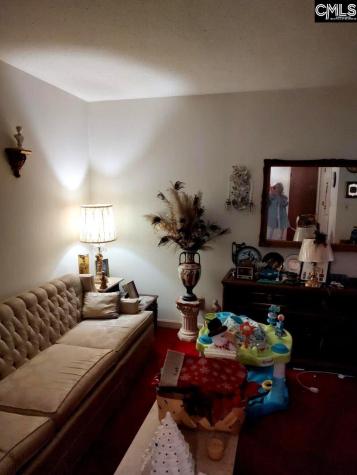 1009 Gardendale Drive Columbia SC 29210