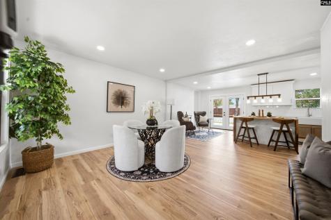 109 Wessinger Drive Lexington SC 29072
