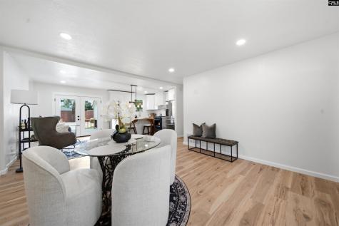 109 Wessinger Drive Lexington SC 29072