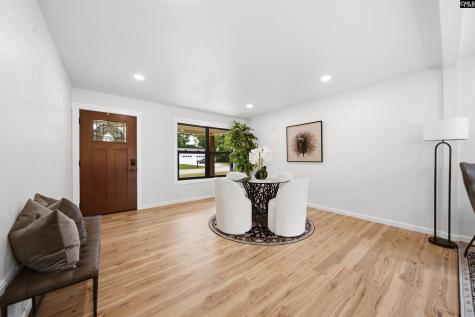 109 Wessinger Drive Lexington SC 29072