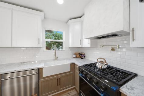 109 Wessinger Drive Lexington SC 29072