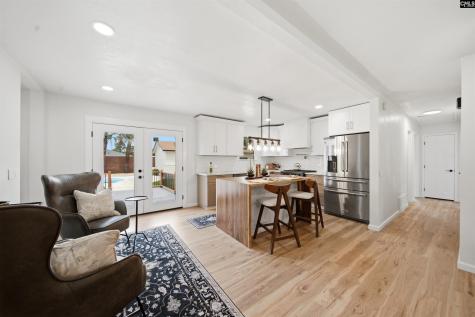 109 Wessinger Drive Lexington SC 29072