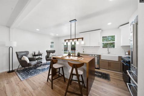 109 Wessinger Drive Lexington SC 29072