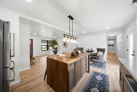 109 Wessinger Drive Lexington SC 29072