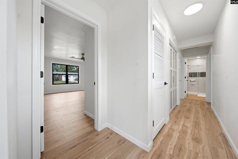 109 Wessinger Drive Lexington SC 29072