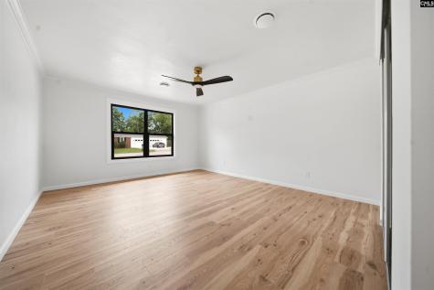 109 Wessinger Drive Lexington SC 29072