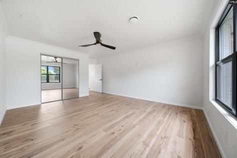 109 Wessinger Drive Lexington SC 29072