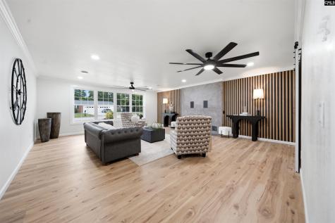109 Wessinger Drive Lexington SC 29072