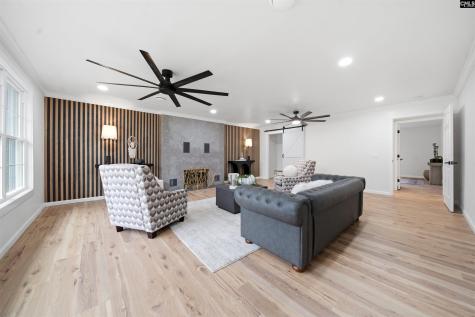 109 Wessinger Drive Lexington SC 29072