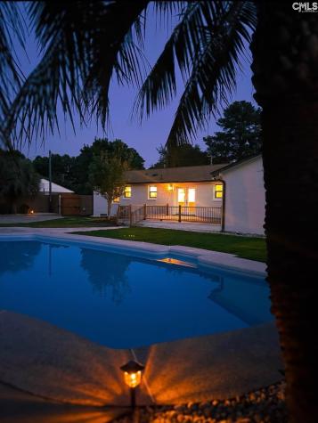109 Wessinger Drive Lexington SC 29072