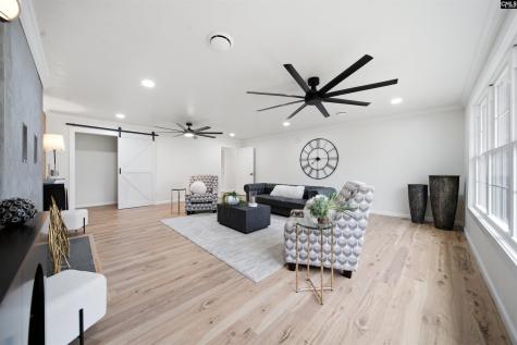 109 Wessinger Drive Lexington SC 29072