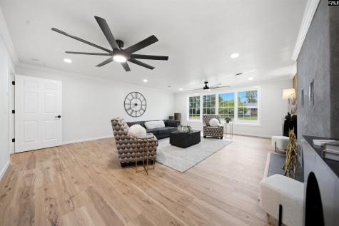 109 Wessinger Drive Lexington SC 29072