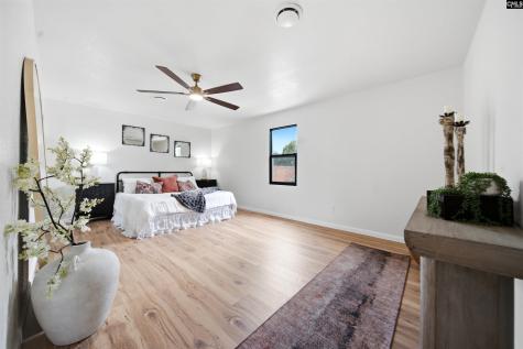 109 Wessinger Drive Lexington SC 29072