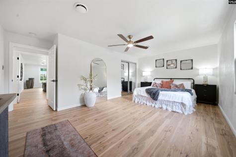 109 Wessinger Drive Lexington SC 29072